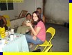 -Clique na foto para ver em tamanho real-